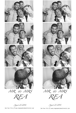 Portland photo booth wedding (15)