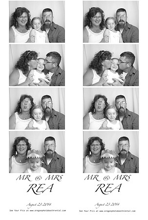 Portland photo booth wedding (58)