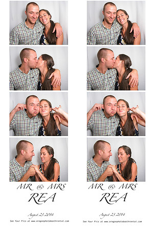 Portland photo booth wedding (52)