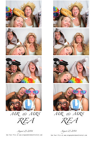 Portland photo booth wedding (59)