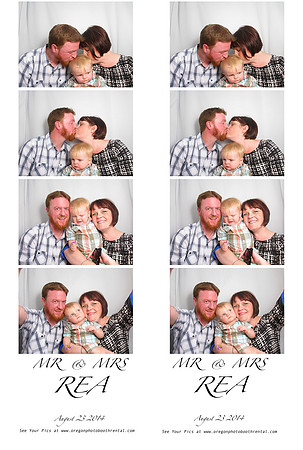 Portland photo booth wedding (78)