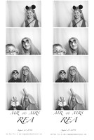 Portland photo booth wedding (9)