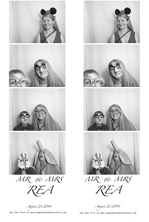 Portland photo booth wedding (9)