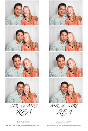 Portland photo booth wedding (54)