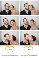 North Star Ballroom Photo booth (7)