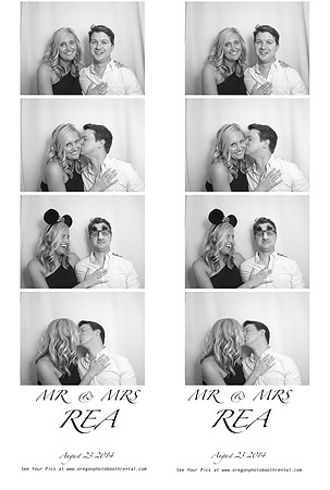 Portland photo booth wedding (23)