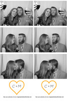 North Star Ballroom Photo booth (4)