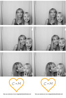 North Star Ballroom Photo booth (17)