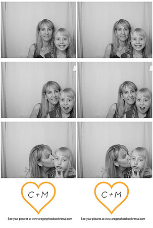 North Star Ballroom Photo booth (17)