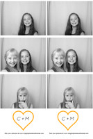 North Star Ballroom Photo booth (14)