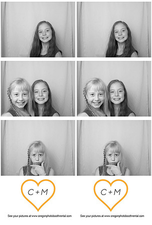 North Star Ballroom Photo booth (14)