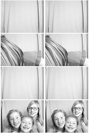 Hood River Photo Booth19800101_0065