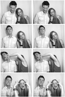 Hood River Photo Booth19800101_0014