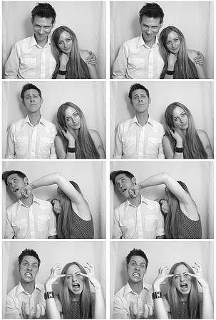 Hood River Photo Booth19800101_0014
