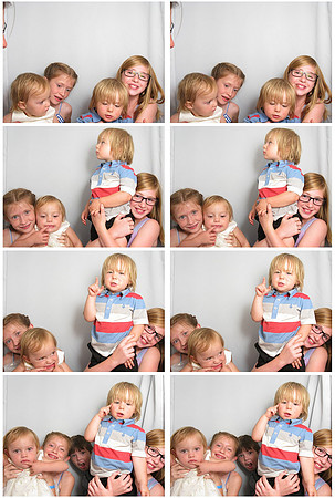 Hood River Photo Booth19800101_0036