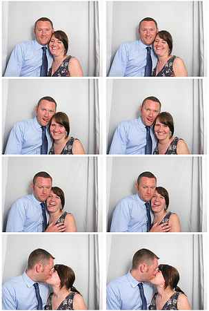 Hood River Photo Booth19800101_0075