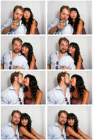 Hood River Photo Booth19800101_0023