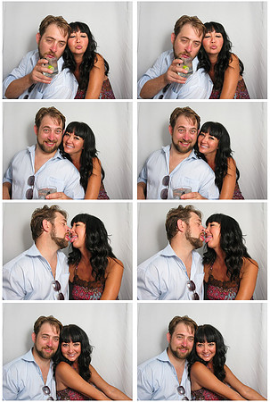 Hood River Photo Booth19800101_0023