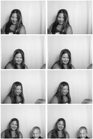 Hood River Photo Booth19800101_0021