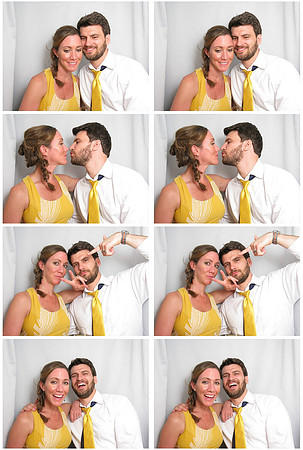 Hood River Photo Booth19800101_0086