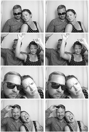 Hood River Photo Booth19800101_0095