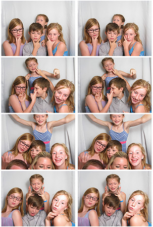 Hood River Photo Booth19800101_0030