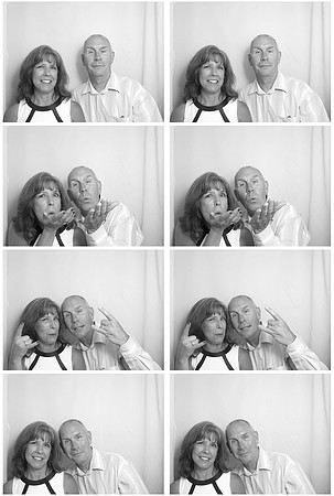 Hood River Photo Booth19800101_0100