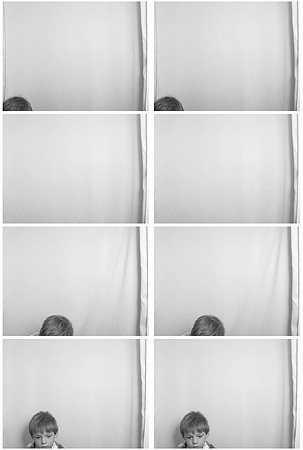 Hood River Photo Booth19800101_0042