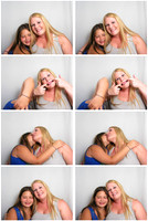 Hood River Photo Booth19800101_0020