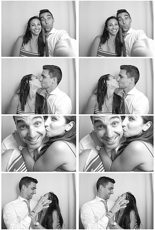Hood River Photo Booth19800101_0059
