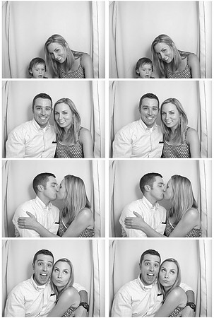 Hood River Photo Booth19800101_0047