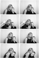 Hood River Photo Booth19800101_0026