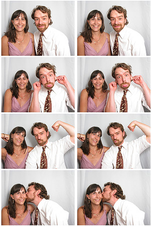Hood River Photo Booth19800101_0007