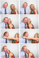 Hood River Photo Booth19800101_0012