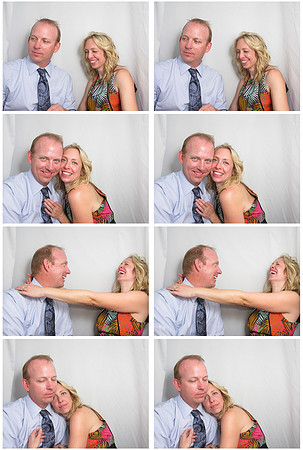 Hood River Photo Booth19800101_0012