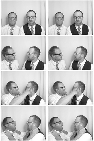 Hood River Photo Booth19800101_0101