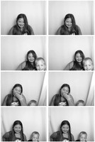 Hood River Photo Booth19800101_0022