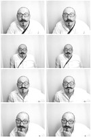 Hood River Photo Booth19800101_0010