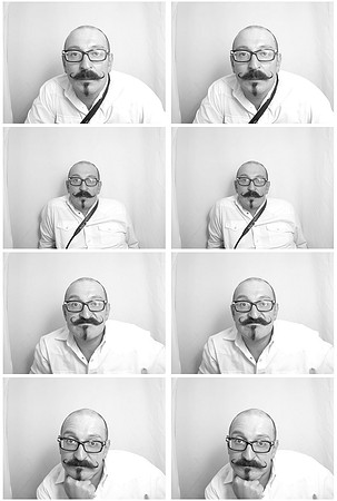 Hood River Photo Booth19800101_0010