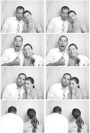 Hood River Photo Booth19800101_0051
