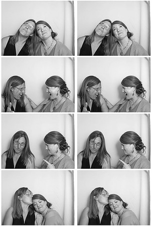 Hood River Photo Booth19800101_0104