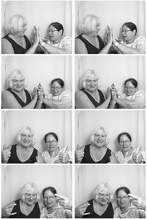 Hood River Photo Booth19800101_0053