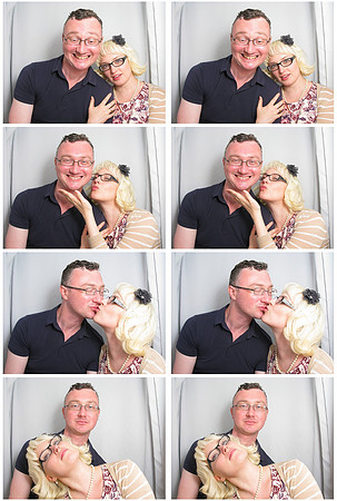 Hood River Photo Booth19800101_0049