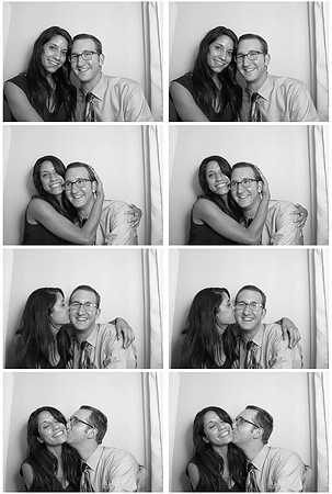 Hood River Photo Booth19800101_0078
