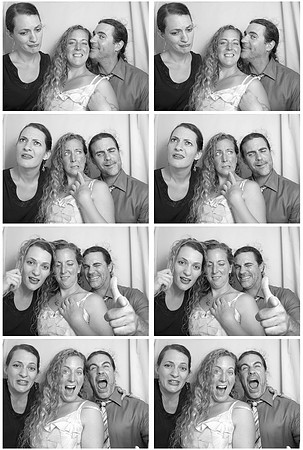 Hood River Photo Booth19800101_0083