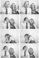 Hood River Photo Booth19800101_0011