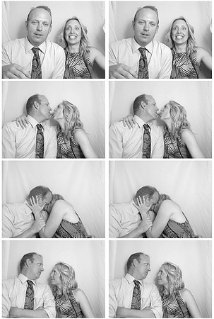 Hood River Photo Booth19800101_0011