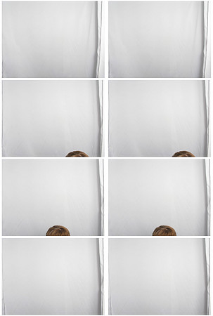 Hood River Photo Booth19800101_0041