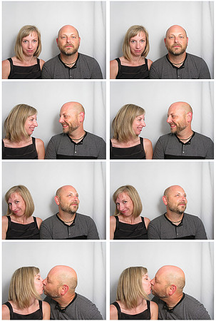 Hood River Photo Booth19800101_0099