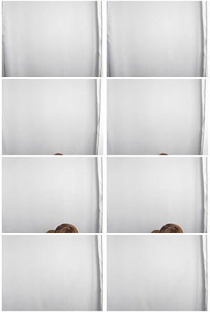 Hood River Photo Booth19800101_0040